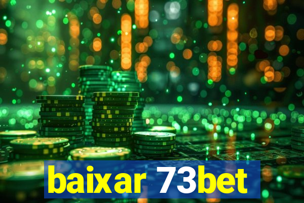 baixar 73bet